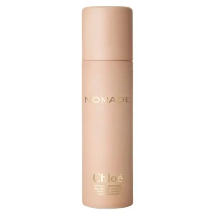 Nomade Kadın Deodorant 100 Ml