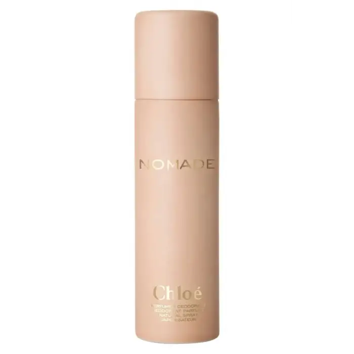 Nomade Kadın Deodorant 100 Ml