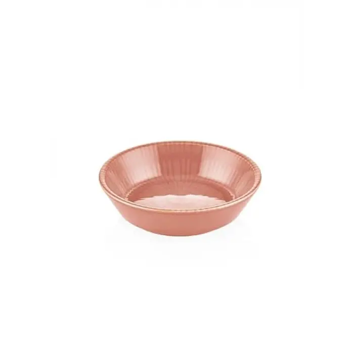 Noon Somon Çerezlik Seti, 4lü, 10 cm