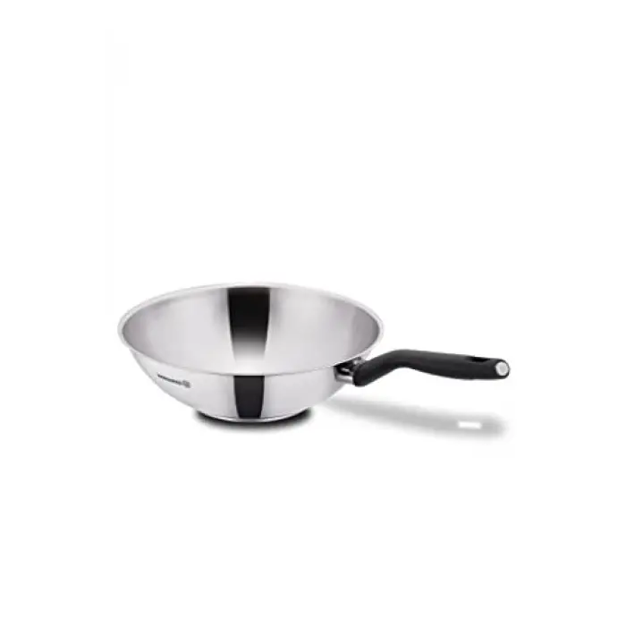 Nora Wok 28x8,5