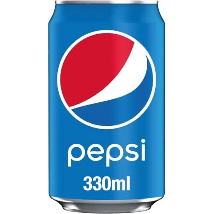 Normal Kola, 24 x 330 ml
