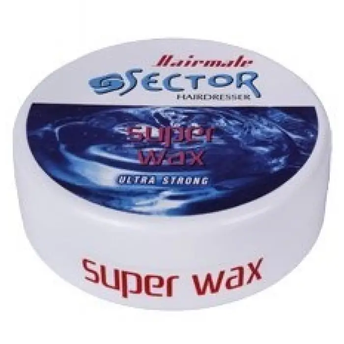 Normal Super Wax 150 Ml