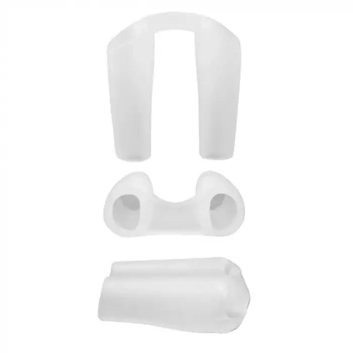 Nostril Retainer Burun Şekillendirici No:7