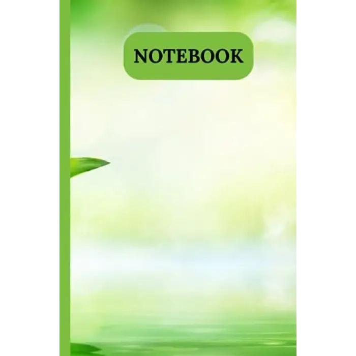 Not Defteri