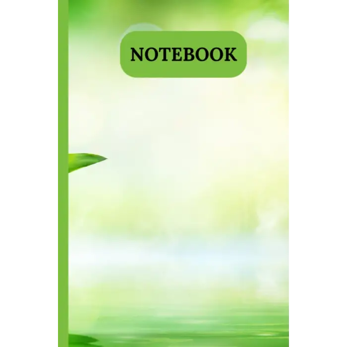 Not Defteri