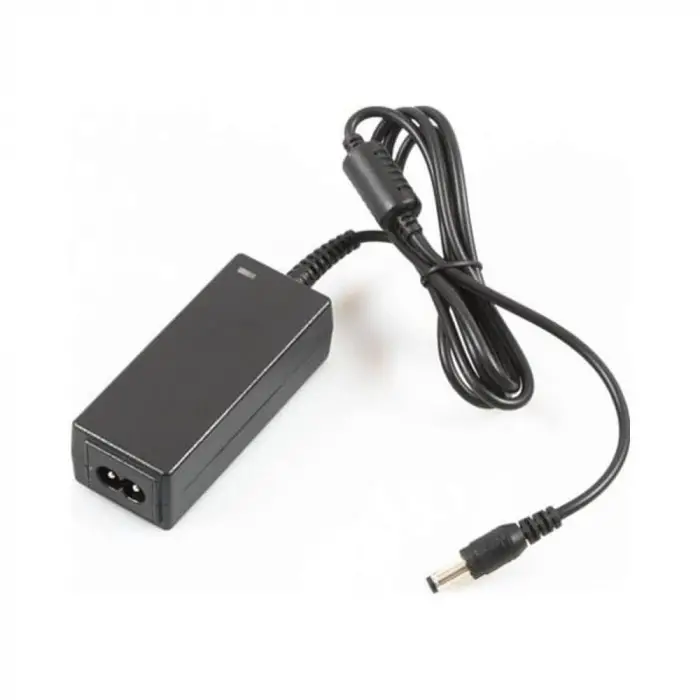 Notebook Adaptör Şarj Aleti Imax B6 12V 5A İle Uyumlu