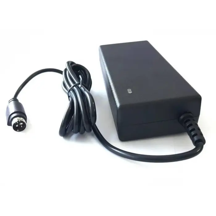Notebook Adaptör Şarj Aleti Yka Possify BY42SUD Barkod Yazıcı ile Uyumlu
