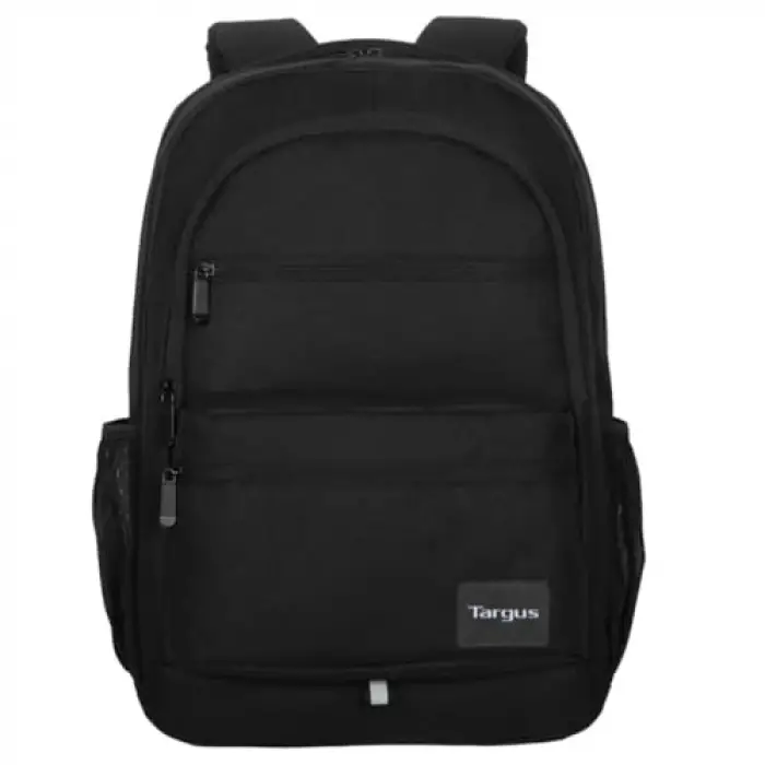 Notebook Sırt Çantası ve Kılıfı