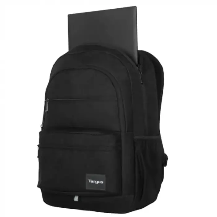 Notebook Sırt Çantası ve Kılıfı