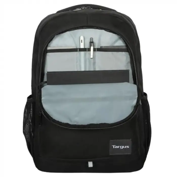 Notebook Sırt Çantası ve Kılıfı