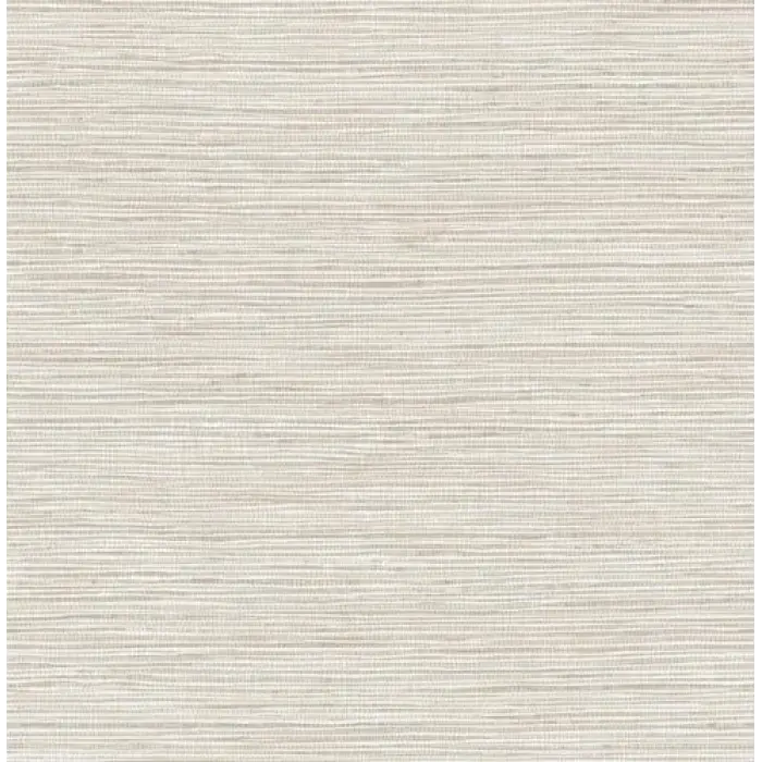Nötr Boyutlu Grasscloth, Duvar Kağıdı, Peel and Stick