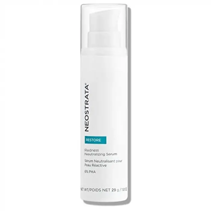 Nötralizing Serum 29 g