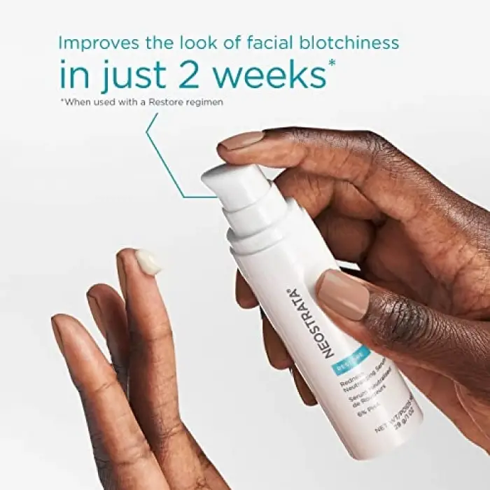 Nötralizing Serum 29 g