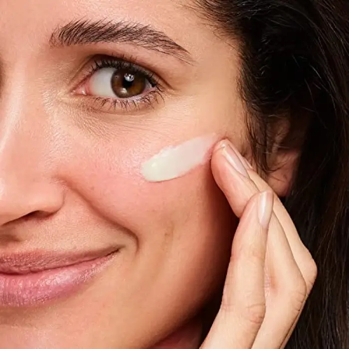 Nötralizing Serum 29 g