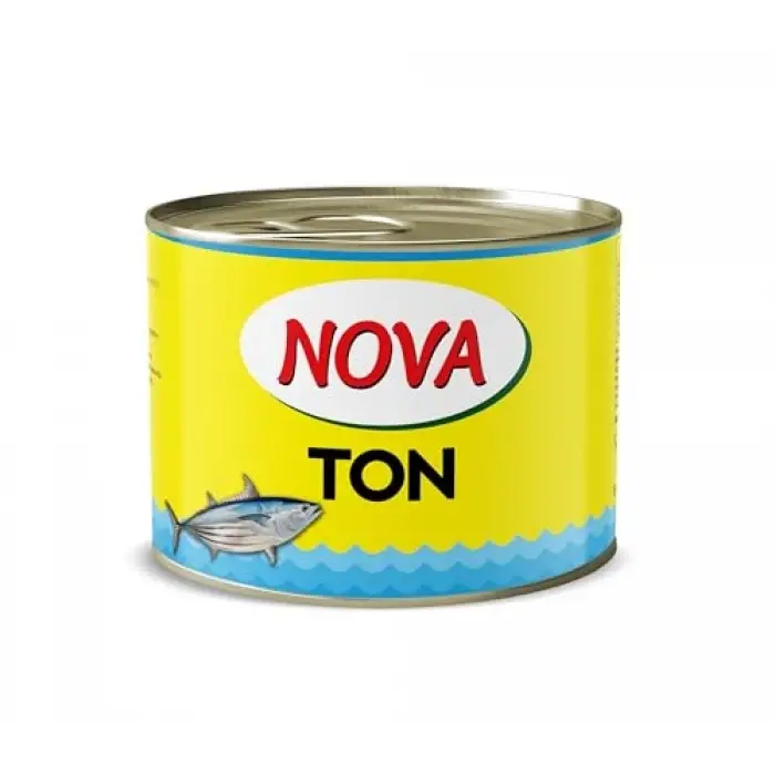 Nova Ton 1705 g