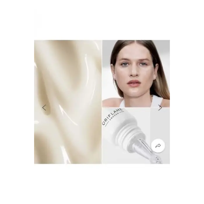 Novage+ Wrinkle Smooth Göz Kremi, 41034novage
