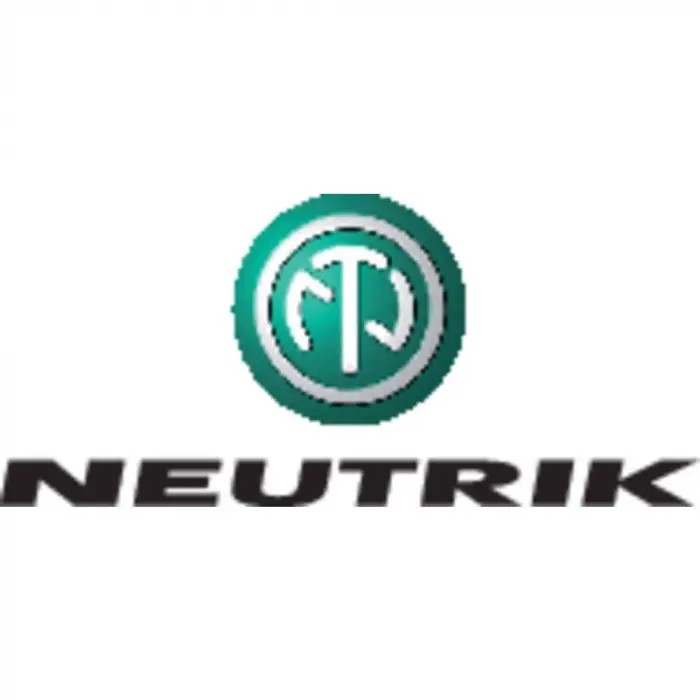 NP2RX 6,3 mm Açılı Jak Mono