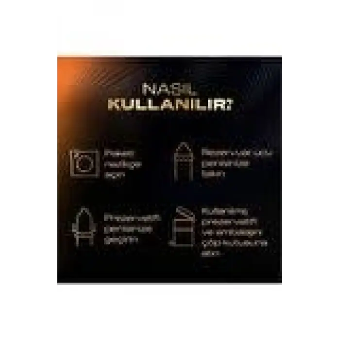Nude 8 Prezervatif