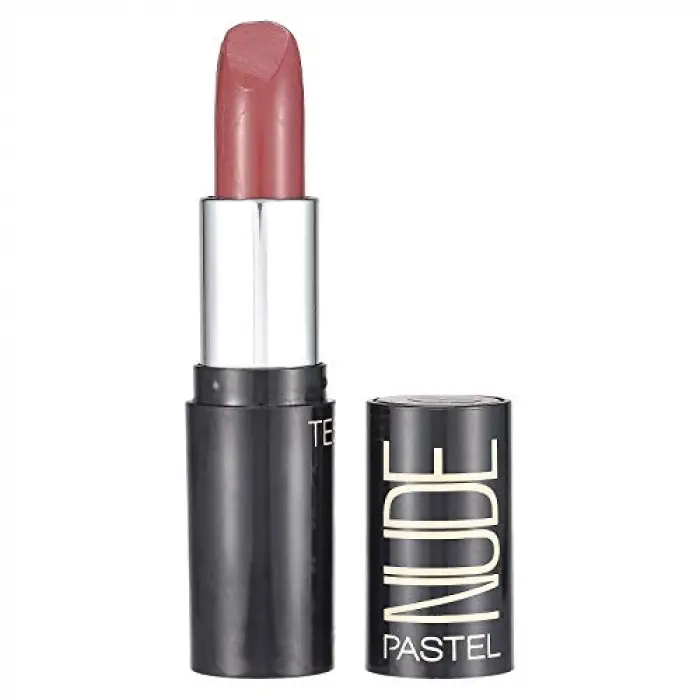 Nude Lipstick 539