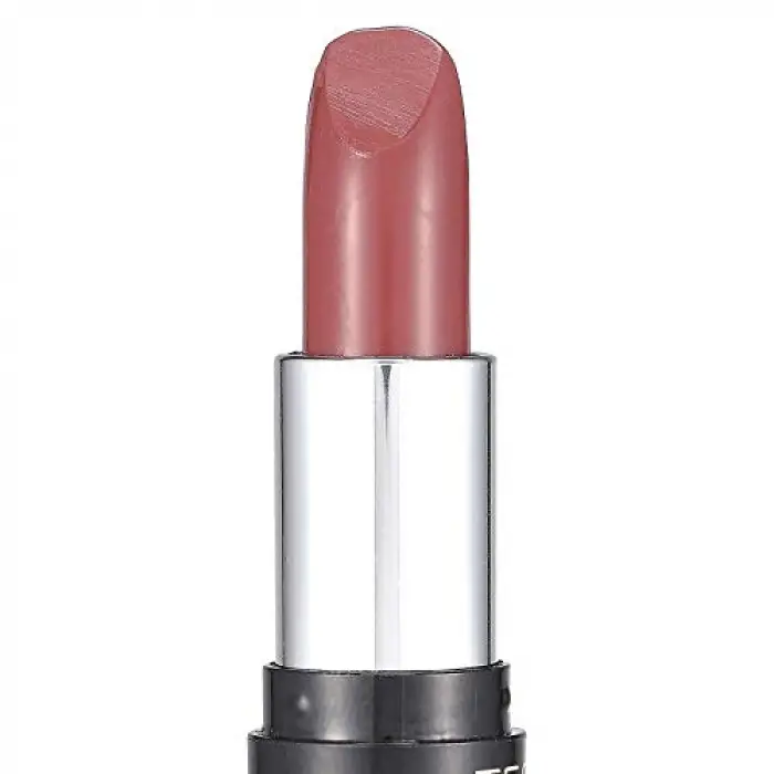 Nude Lipstick 539