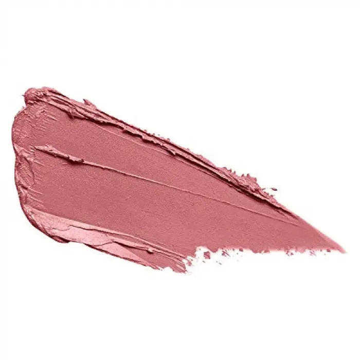 Nude Lipstick 539