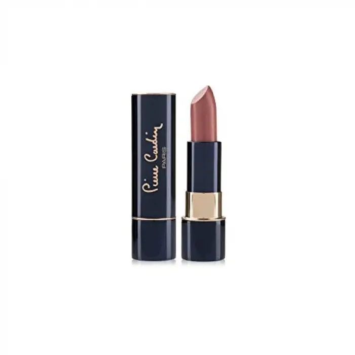 Nude Love Mat Ruj