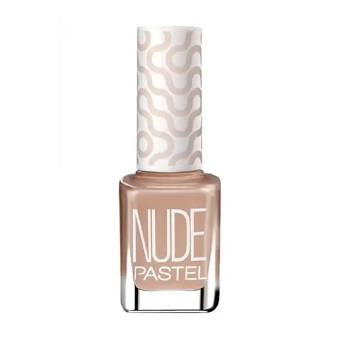Nude Oje 101, 13 Ml