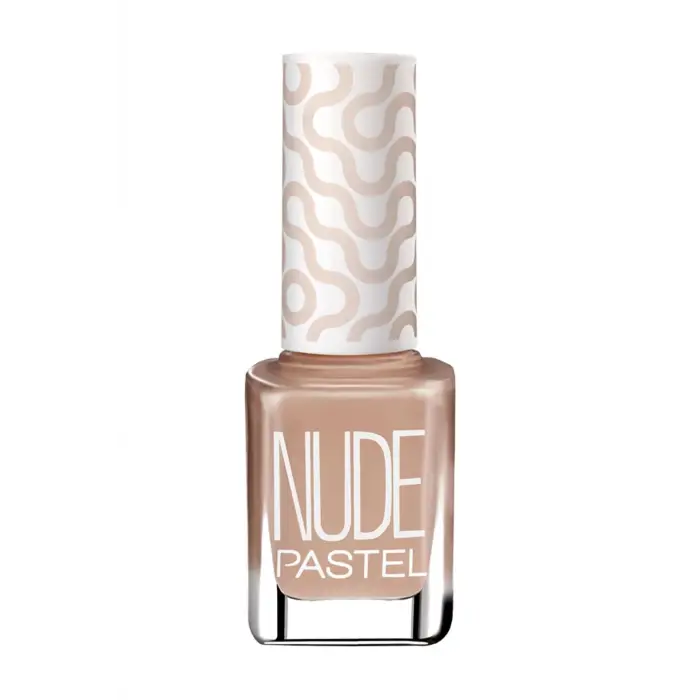 Nude Oje 101, 13 Ml