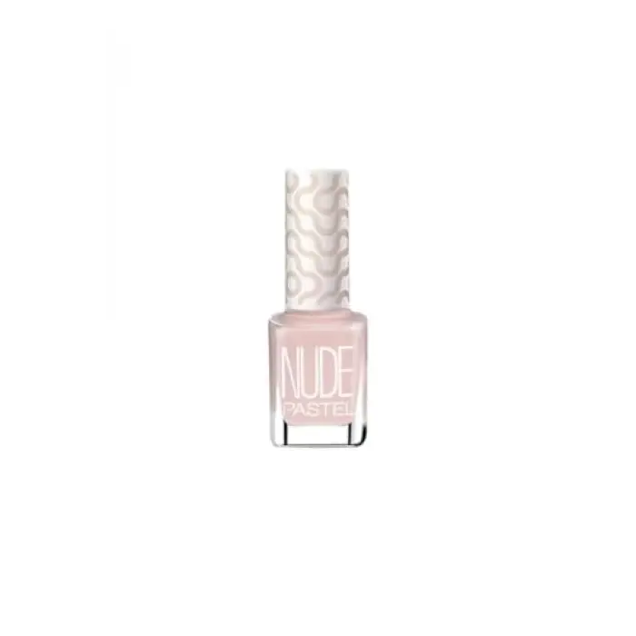 Nude Oje 751 Brıde NoColor-899badd9