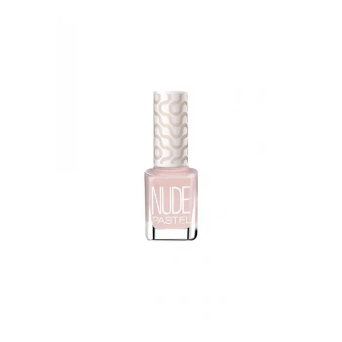 Nude Oje 751 Brıde NoColor-899badd9
