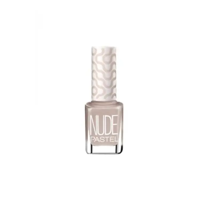 Nude Oje 755 Beıge