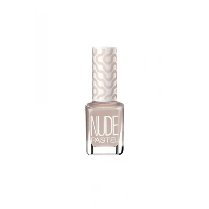 Nude Oje 755 Beıge