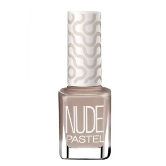 Nude Oje 757 Grege
