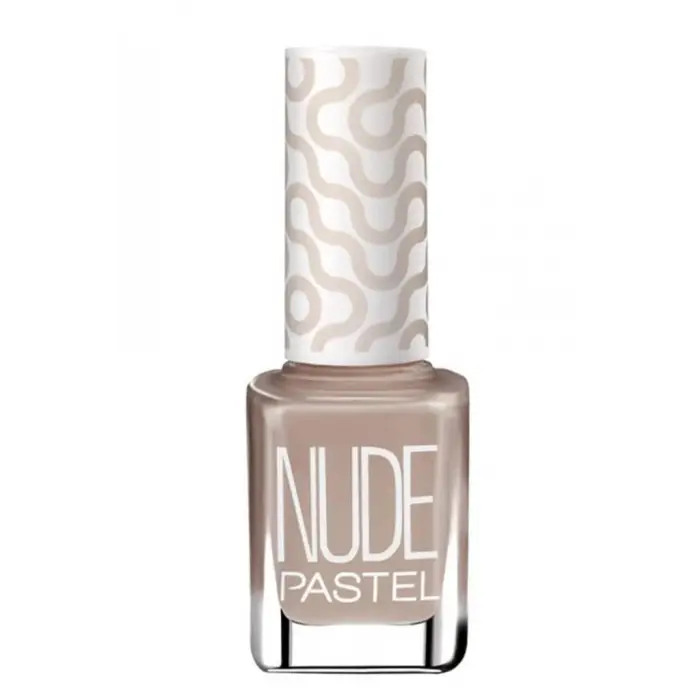 Nude Oje 757 Grege