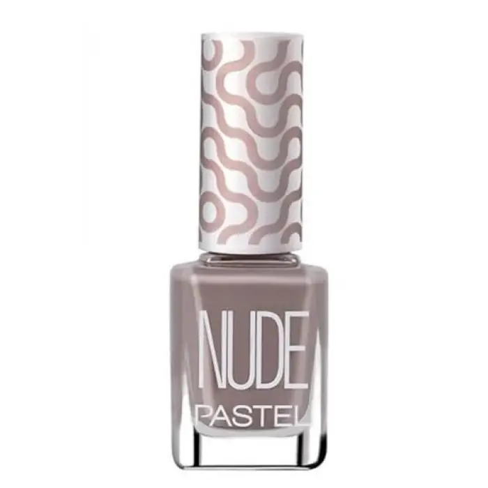 Nude Oje 760 Stone