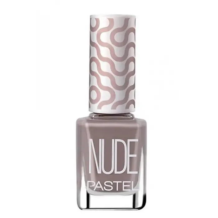 Nude Oje 760 Stone