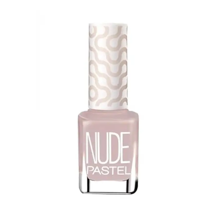 Nude Oje 762 13 ml