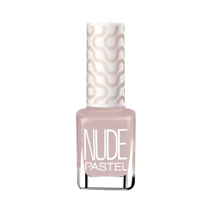 Nude Oje 762 13 ml