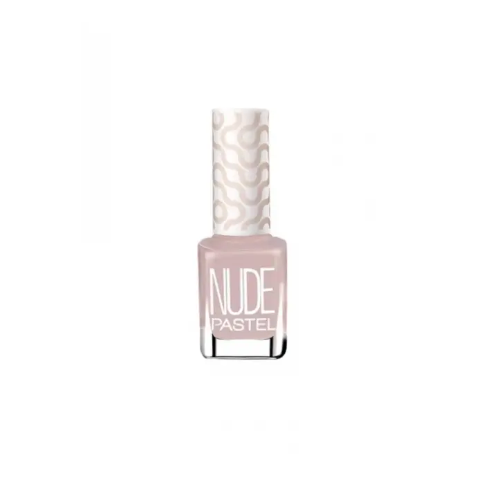 Nude Oje 762 Kınd