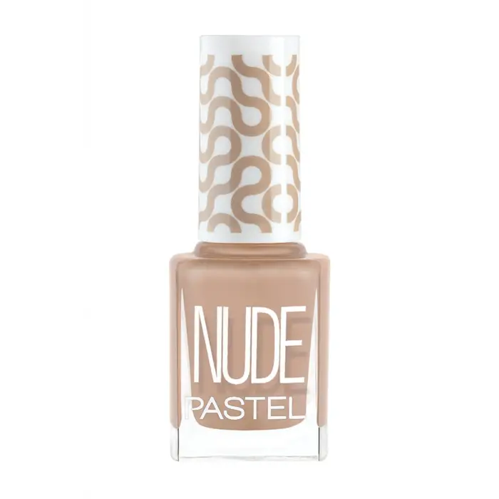 Nude Oje 768, (13 ml)