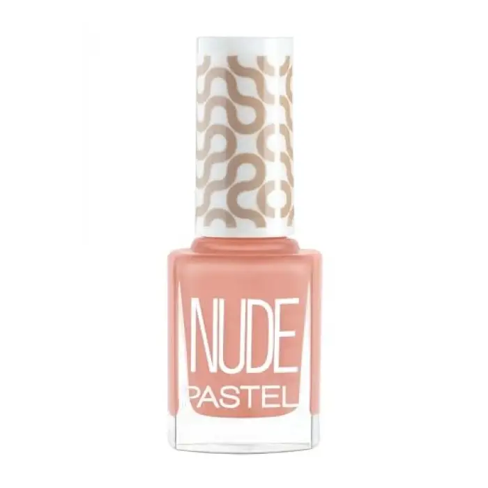 Nude Oje 770 Ballet