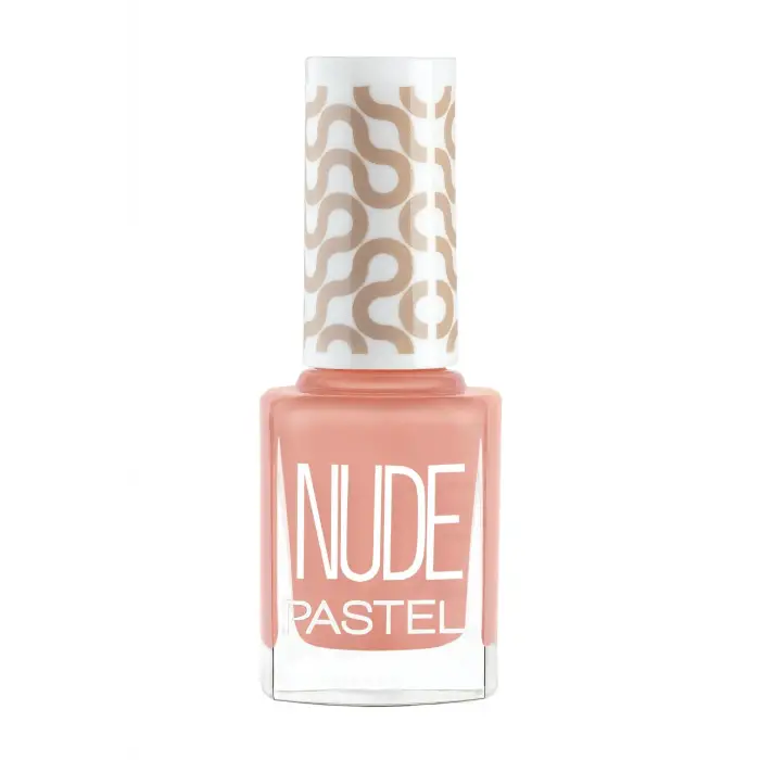 Nude Oje 770 Ballet