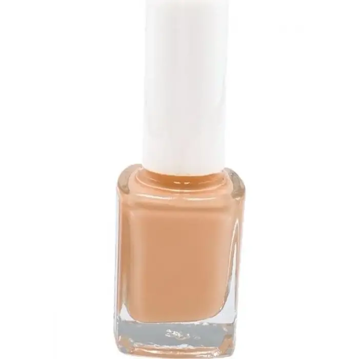 Nude Oje İkilisi 752 + 53, Calcium Jel, 11 ml