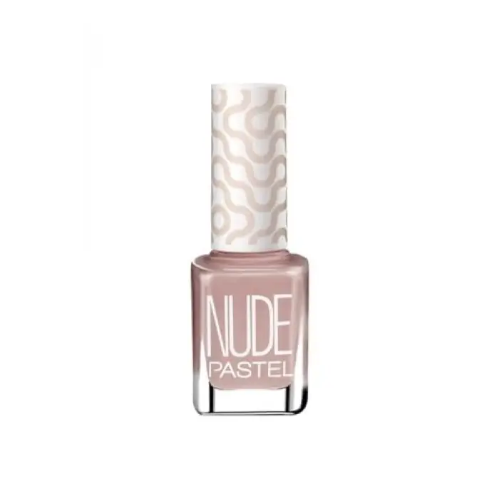 Nude Rose Oje 752