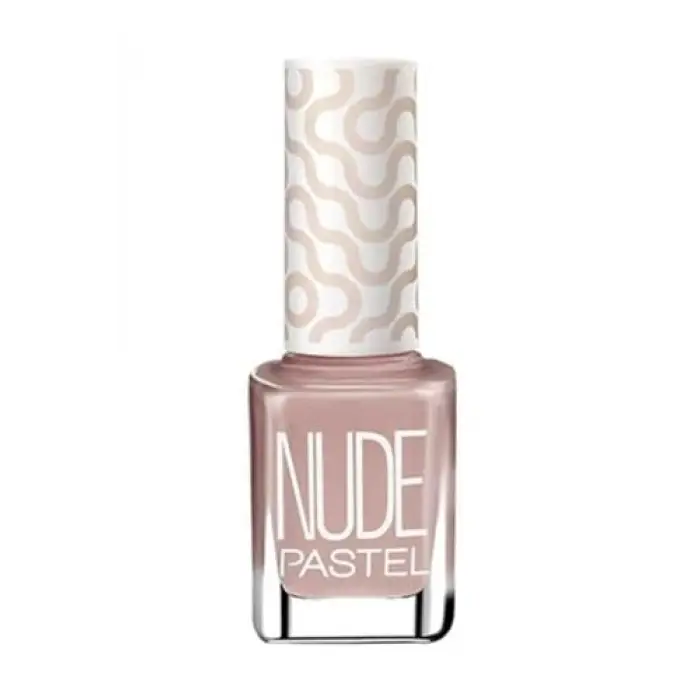 Nude Rose Oje 752