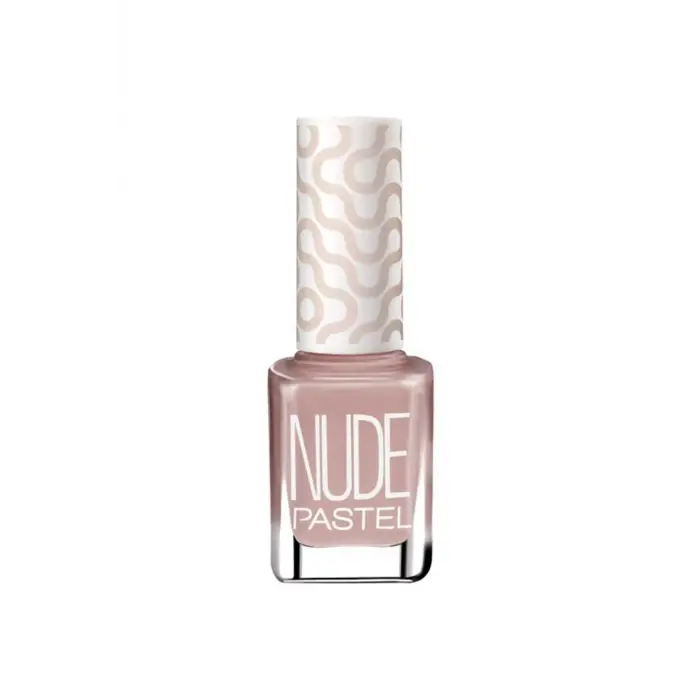 Nude Rose Oje 752