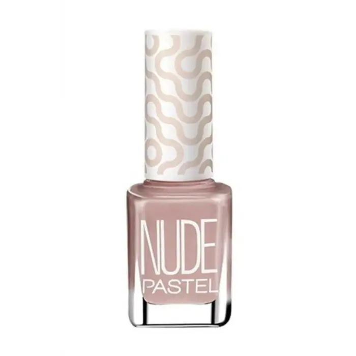 Nude Rose Oje 752