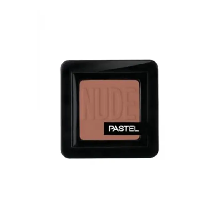 Nude Single Eyeshadow 88