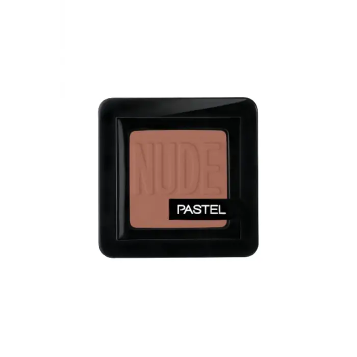 Nude Single Eyeshadow 88