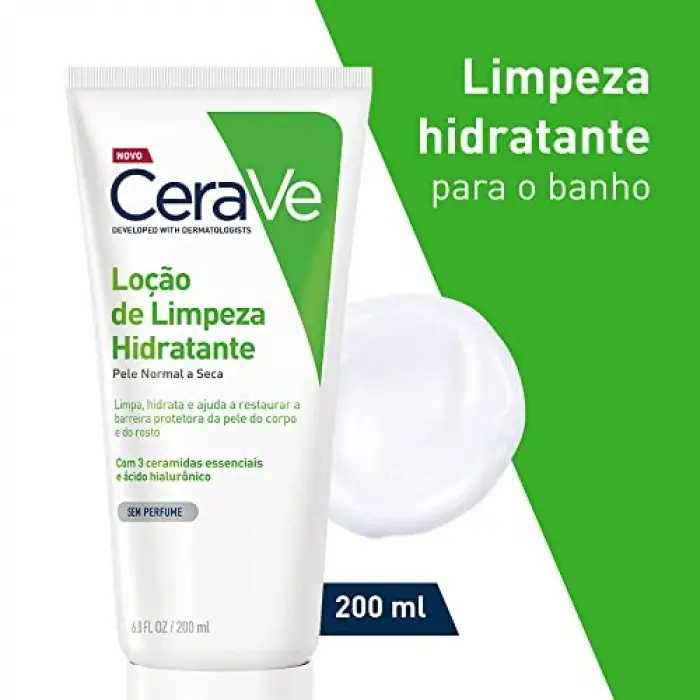 Nümleyici Temizleyici, 12 Ounce